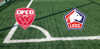 Dijon-Lille (mercoledì 16 dicembre, ore 19): formazioni ufficiali, quote, pronostici Formazioni Dijon-Lille