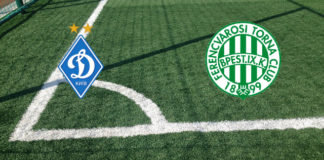 Dinamo Kiev-Ferencvaros (martedì 8 dicembre, ore 21): formazioni ufficiali, quote, pronostici Formazioni Dinamo Kiev-Ferencvaros