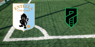 Entella-Pordenone (venerdì 18 dicembre, ore 19): formazioni ufficiali, quote, pronostici Formazioni Entella-Pordenone