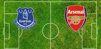 Everton-Arsenal (sabato, ore 18:30): formazioni ufficiali, quote, pronostici Formazioni Everton-Arsenal