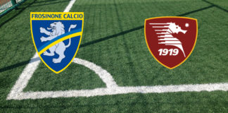 Frosinone-Salernitana (venerdì 18 dicembre, ore 21): formazioni ufficiali, convocati, quote, pronostici Formazioni Frosinone-Salernitana