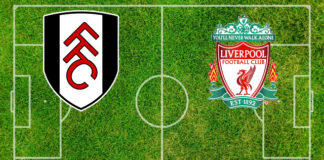 Fulham-Liverpool (domenica, ore 17:30): formazioni ufficiali, quote, pronostici Formazioni Fulham-Liverpool