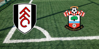 Fulham-Southampton (Boxing Day, ore 16:00): formazioni ufficiali, quote, pronostici Formazioni Fulham-Southampton