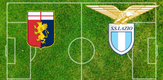 Genoa-Lazio (3 gennaio ore 15:00): formazioni ufficiali, quote, pronostici, Caicedo in coppia con Immobile Formazioni Genoa-Lazio