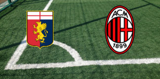 Genoa-Milan (16 dicembre ore 20:45): formazioni ufficiali, quote, pronostici, esordio per Kalulu, in campo Leao e Rebic Formazioni Genoa-Milan