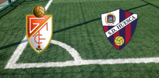 Granada CF-Huesca: formazioni ufficiali, quote, pronostici. Andalusi in difficoltà Formazioni Granada CF-Huesca