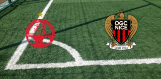 Hapoel Beer Sheva-Nizza (giovedì 10 dicembre, ore 18:55): formazioni ufficiali, quote, pronostici Formazioni Hapoel Beer Sheva-Nizza