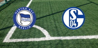 Hertha BSC-Schalke 04 (sabato 2 gennaio, ore 18:30): formazioni ufficiali, quote, pronostici. C’è Mascarell dal primo minuto Formazioni Hertha BSC-Schalke 04