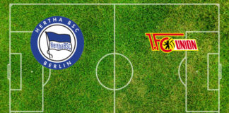 Hertha BSC-Union Berlin (venerdì 4 dicembre, ore 20:30): formazioni ufficiali, quote, pronostici Formazioni Hertha BSC-Union Berlin