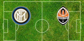 Inter-Shakhtar Donetsk (Champions League, 9 dicembre ore 21:00): formazioni ufficiali, quote, pronostici, recupera Barella, Lukaku e Lautaro Martinez in attacco Formazioni Inter-Shakhtar Donetsk