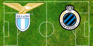 Lazio-Club Brugge (Champions League, 8 dicembre ore 18:55): formazioni ufficiali, quote, pronostici, Correa accanto a Immobile Formazioni Lazio-Club Brugge