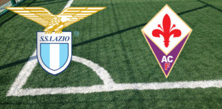 Lazio-Fiorentina (6 gennaio ore 15:00): formazioni ufficiali, quote, pronostici, Immobile in campo, giocano anche Vlahovic e Ribery Formazioni Lazio-Fiorentina