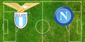 Lazio-Napoli (20 dicembre ore 20:45): formazioni, quote, pronostici, Caicedo accanto a Immobile, Acerbi è costretto al forfait Formazioni Lazio-Napoli