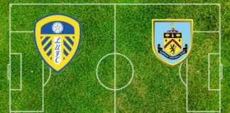 Leeds-Burnley (domenica, ore 13:00): formazioni ufficiali, quote, pronostici Formazioni Leeds-Burnley