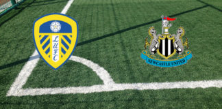 Leeds-Newcastle (mercoledì, ore 19:00): formazioni ufficiali, quote, pronostici Formazioni Leeds-Newcastle