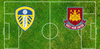 Leeds-West Ham (venerdì, ore 21:00): formazioni ufficiali, quote, pronostici Formazioni Leeds-West Ham