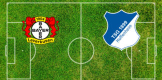 Leverkusen-Hoffenheim (domenica 13 dicembre, ore 18): formazioni ufficiali, quote, pronostici Formazioni Leverkusen-Hoffenheim
