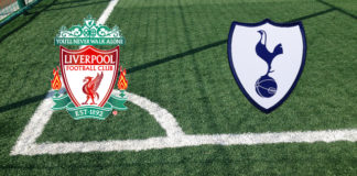 Liverpool-Tottenham (mercoledì, ore 21:00): formazioni ufficiali, quote, pronostici. Matip non recupera, c’è Rhys Williams Formazioni Liverpool-Tottenham