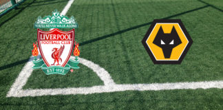 Liverpool-Wolverhampton (domenica, ore 20:15): formazioni ufficiali, quote, pronostici Formazioni Liverpool-Wolverhampton