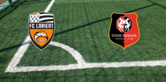 Lorient-Rennes (domenica 20 dicembre, ore 17): formazioni ufficiali, quote, pronostici Formazioni Lorient-Rennes