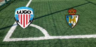 Formazioni Lugo-Ponferradina