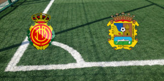 Mallorca-Fuenlabrada (sabato, ore 18:15): formazioni ufficiali, quote, pronostici Formazioni Mallorca-Fuenlabrada