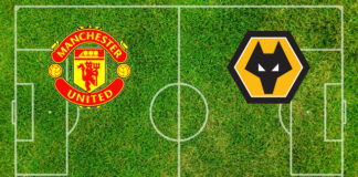 Manchester United-Wolverhampton (martedì, ore 21:00): formazioni ufficiali, quote, pronostici Formazioni Manchester United-Wolverhampton
