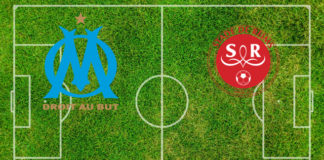 Marsiglia-Reims (sabato 19 dicembre, ore 19): formazioni ufficiali, quote, pronostici Formazioni Marsiglia-Reims
