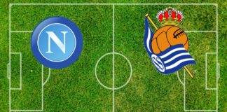 Napoli-Real Sociedad (Europa League, 10 dicembre ore 18:55): formazioni ufficiali, quote, pronostici, Lozano accanto a Mertens e Insigne Formazioni Napoli-Real Sociedad