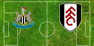 Newcastle-Fulham (sabato, ore 21:00): formazioni ufficiali, quote, pronostici Formazioni Newcastle-Fulham
