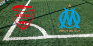 Nimes-Marsiglia (venerdì 4 dicembre, ore 21): formazioni ufficiali, quote, pronostici Formazioni Nimes-Marsiglia