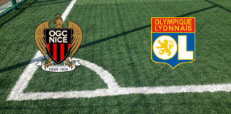 Nizza-Lione (sabato 19 dicembre, ore 21): formazioni ufficiali, quote, pronostici Formazioni Nizza-Lione