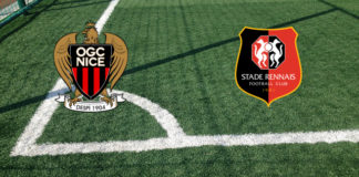 Nizza-Rennes (domenica 13 dicembre, ore 13): formazioni ufficiali, quote, pronostici Formazioni Nizza-Rennes
