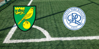 Norwich-QPR (martedì, ore 20:45): formazioni ufficiali, quote, pronostici Formazioni Norwich-QPR