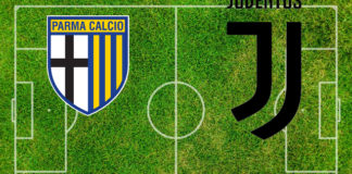Parma-Juventus (19 dicembre ore 20:45): formazioni ufficiali, quote, pronostici, in campo Buffon e Kulusevski Formazioni Parma-Juventus