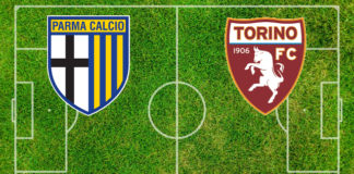 Parma-Torino (3 gennaio ore 15:00): formazioni ufficiali, quote, pronostici Formazioni Parma-Torino