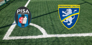 Pisa-Frosinone (martedì 2 febbraio, ore 14): formazioni ufficiali, quote, pronostici. Nesta senza Iacobucci, D’Angelo recupera De Vitis e trova Mazzitelli Formazioni Pisa-Frosinone