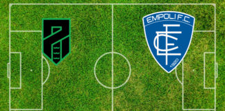 Pordenone-Empoli (lunedì 7 dicembre, ore 21): formazioni ufficiali, quote, pronostici Formazioni Pordenone-Empoli