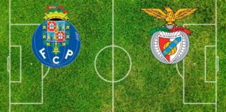 Porto-Benfica (Supercoppa portoghese, mercoledì ore 21:45): formazioni ufficiali, quote, pronostici. Nei Dragoni Pepe titolare e sorpresa Tahremi; nelle Aquile c’è Waldschmidt al fianco di Darwin Formazioni Porto-Benfica