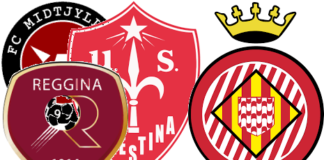 Pronostici di oggi 14 dicembre 2020 lunedì
