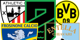Pronostici di oggi 18 dicembre: Serie B, Bundesliga, Eredivisie, La Liga, Segunda Division Pronostici di oggi 18 dicembre 2020 venerdì
