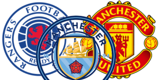 Pronostici di oggi 26 dicembre: buon Boxing Day a tutti con la Premier League! Pronostici di oggi 26 dicembre 2020 sabato