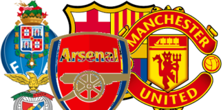 Pronostici di oggi 29 dicembre: La Liga, Premier League, Primeira Liga Pronostici di oggi 29 dicembre 2020 martedì