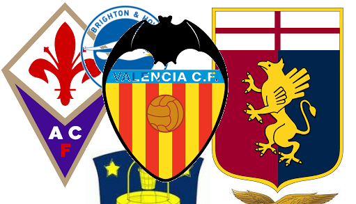 Pronostici di oggi 7 dicembre 2020 Pronostici di oggi 7 dicembre 2020 lunedì