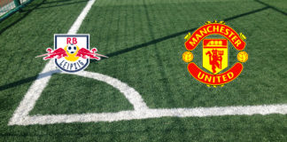 RB Lipsia-Manchester United (martedì, ore 21:00): formazioni ufficiali, quote, pronostici. Assenti Martial e Cavani Formazioni RB Lipsia-Manchester United