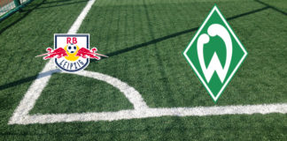 RB Lipsia-Werder (sabato 12 dicembre, ore 15:30): formazioni ufficiali, quote, pronostici Formazioni RB Lipsia-Werder