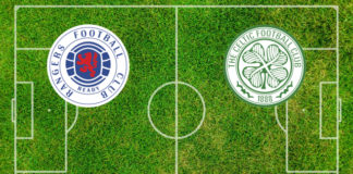Rangers-Celtic (derby di sabato 2 gennaio, ore 13:30): formazioni ufficiali, quote, pronostici Formazioni Rangers-Celtic