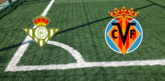 Real Betis-Villarreal: formazioni ufficiali, quote, pronostici. Emery lancia il giovane Niño Formazioni Real Betis-Villarreal
