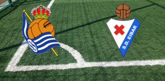 Real Sociedad-Eibar: formazioni ufficiali, quote, pronostici. Isak guida l’attacco dei padroni di casa Formazioni Real Sociedad-Eibar