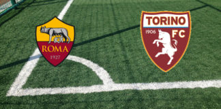 Roma-Torino (17 dicembre ore 20:45): formazioni ufficiali, quote, pronostici, out Pedro, giocano Mancini e Smalling Formazioni Roma-Torino